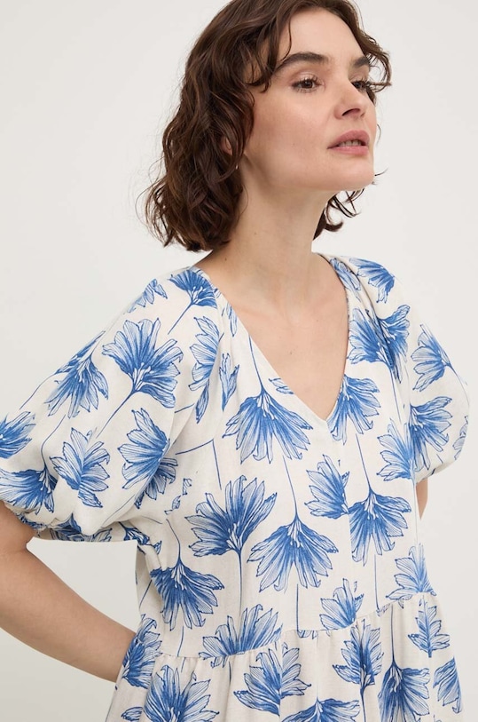 Answear Lab rochie 23111.TWK