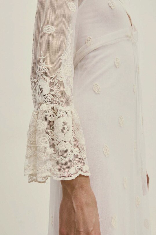 Answear Lab rochie 1735.ijs