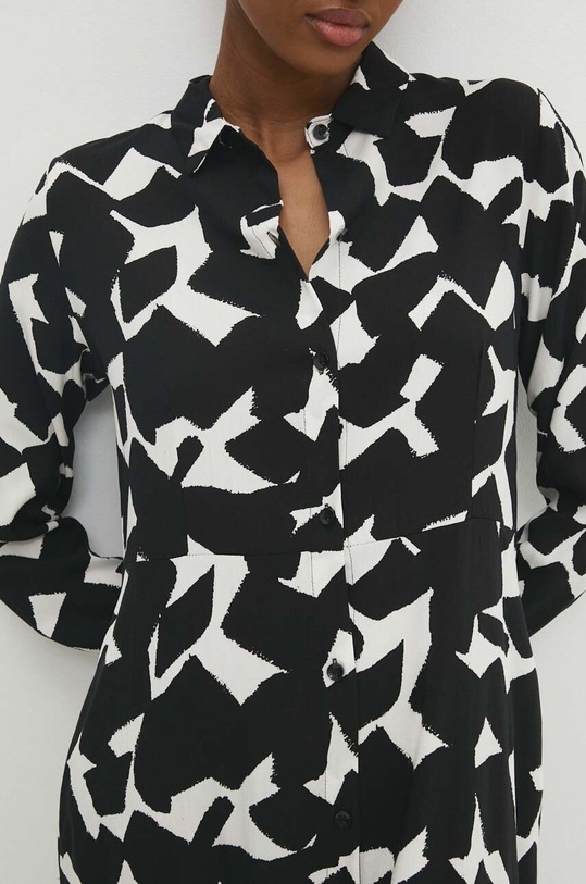 Answear Lab sukienka B720193.HWK