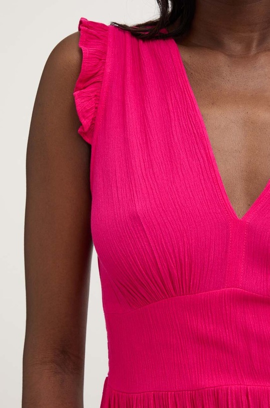 Сукня Answear.LAB pablo.fd