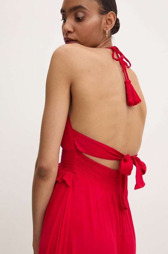 Answear Lab sukienka naby.fh