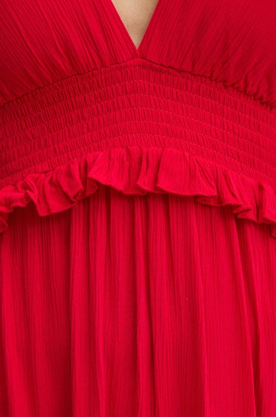 Answear Lab sukienka naby.fh