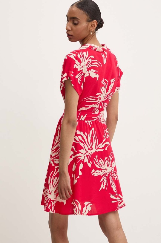 Одежда Платье Answear.LAB 62636.1374v.fh красный