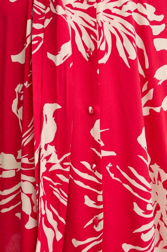 Платье Answear.LAB 62636.1374v.fh красный