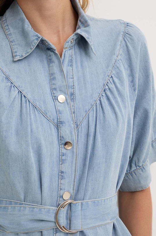 Šaty Answear.LAB TR430.hh