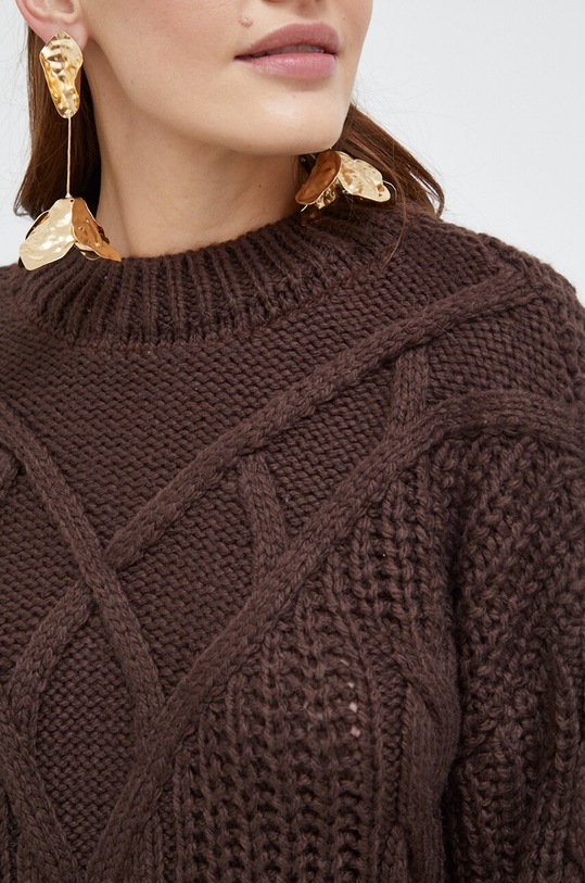 Pulover Answear.LAB 1905765.tdb