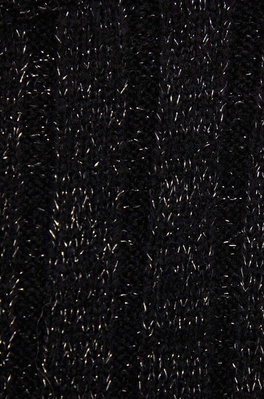 Answear Lab sweter K5040.tjs czarny
