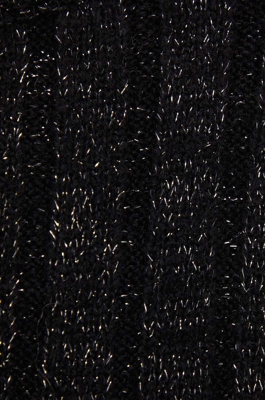 Answear.LAB sweter K5040.tjs czarny