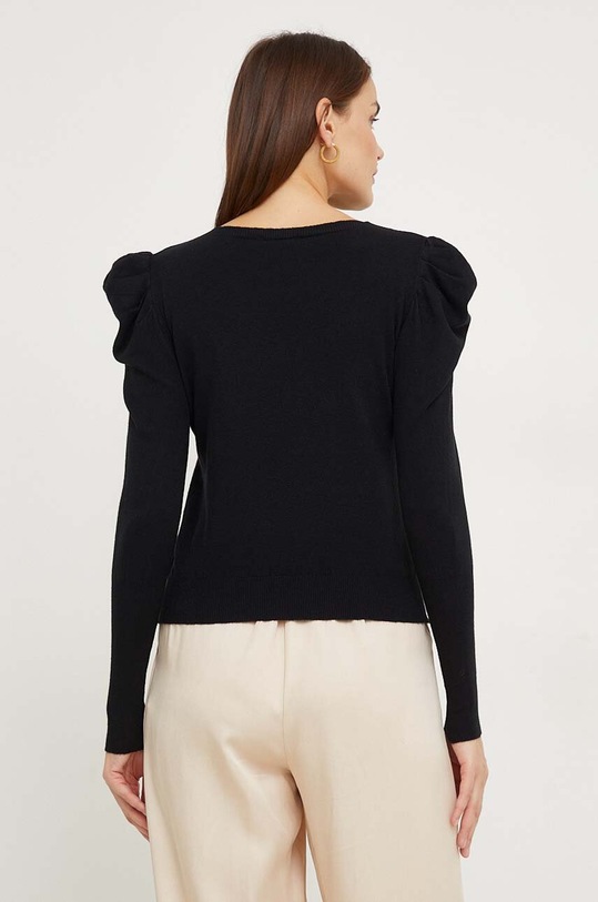 Odzież Answear Lab sweter 1974.idb czarny