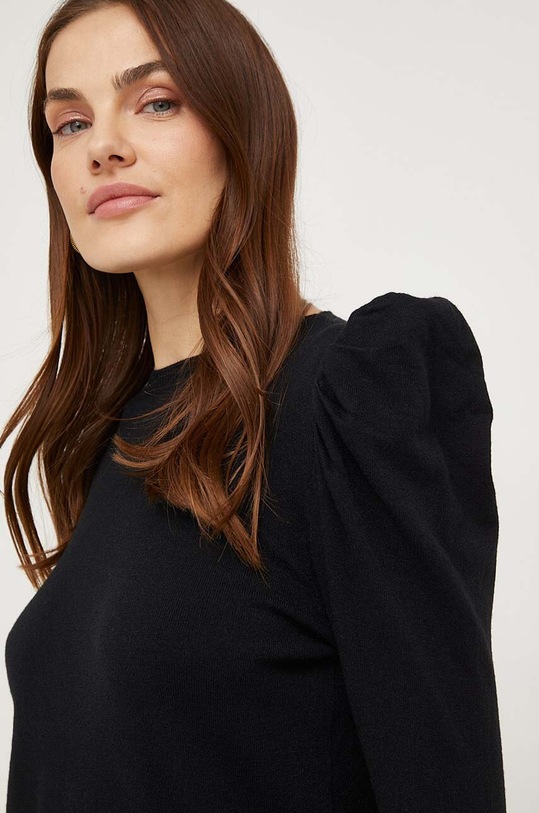 Answear Lab sweter czarny 1974.idb