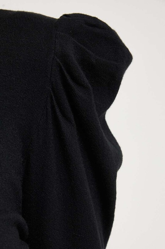 Answear Lab sweter 1974.idb czarny