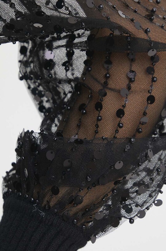 Answear Lab pulover 23108.HWK