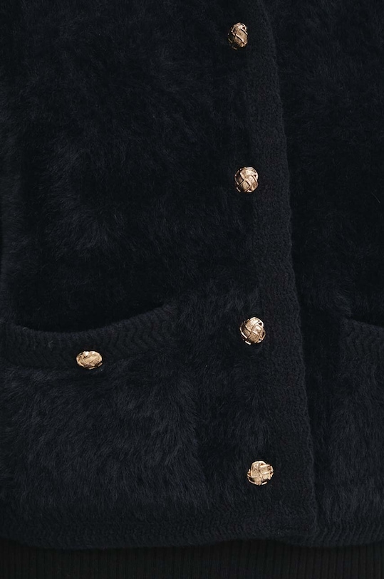 Answear Lab cardigan JP6697.HWK