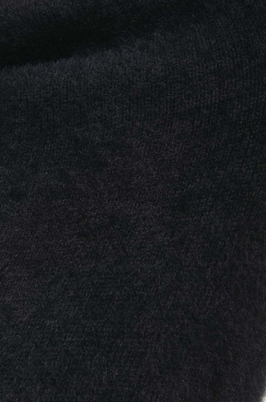 Answear Lab sweter 190589.TKK czarny