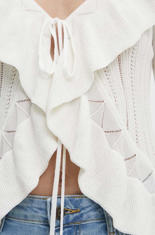 Answear Lab kardigan 60220.tjs