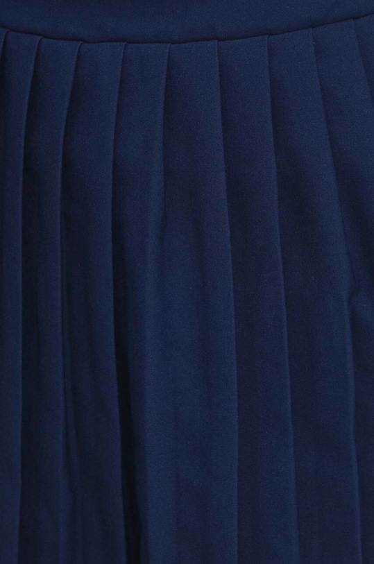 Kraťasy Answear.LAB 13213.tdb námořnická modř