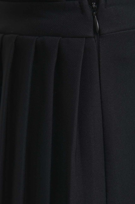 Kraťasy Answear.LAB 13213.tdb černá