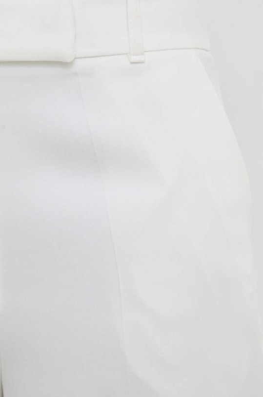 Kraťasy Answear.LAB w24S.LF.010603.tjs béžová