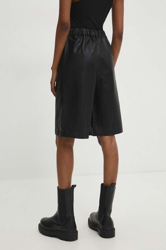 Odzież Answear Lab szorty 4692.fh czarny