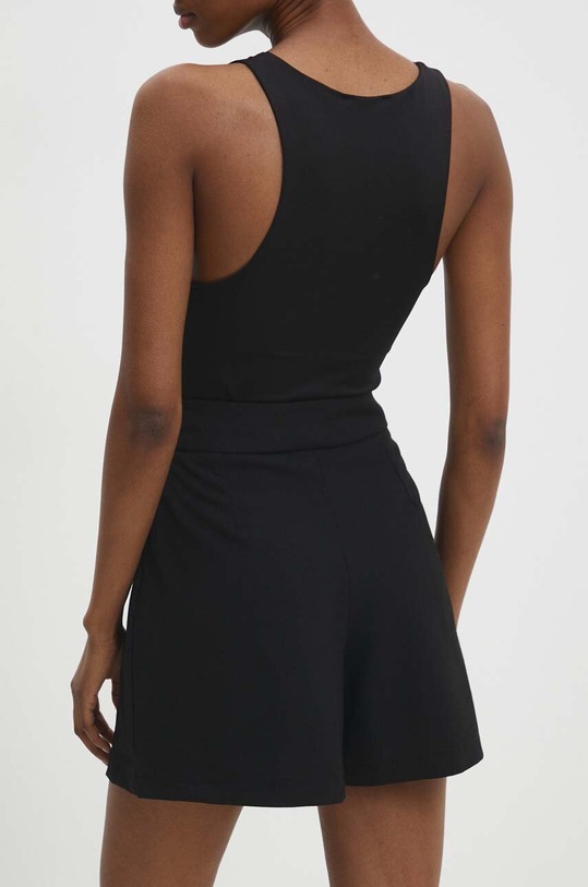 Odjeća Suknja - hlače Answear.LAB sng.szd01e.tjs crna