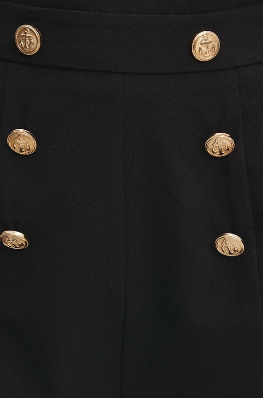 Answear.LAB rövidnadrág 8402010.HWK