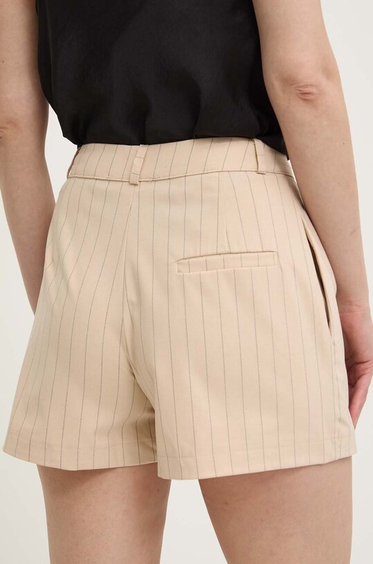 Одежда Брюки-юбка Answear.LAB 19133.tjs бежевый