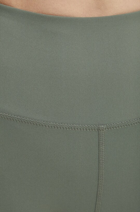 Answear Lab pantaloni scurti verde 2802.th
