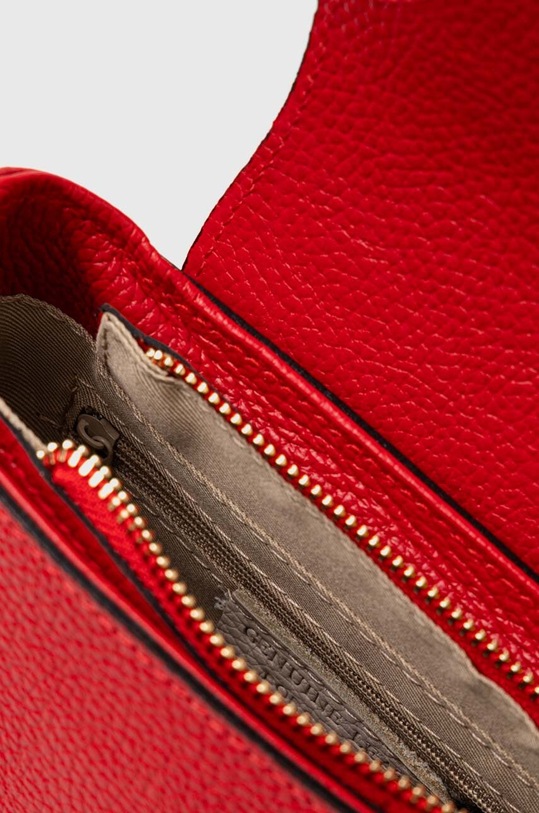 Answear Lab poseta de piele 2309161.HWK