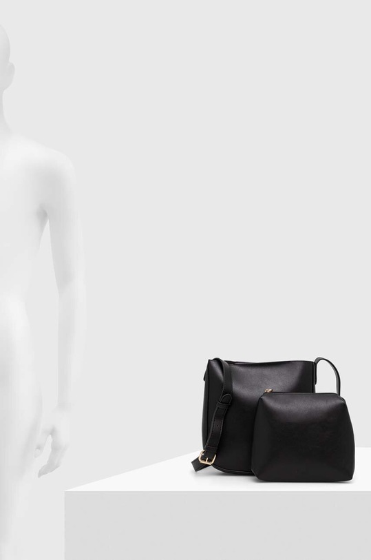 Kabelka Answear.LAB mml72b86.fh