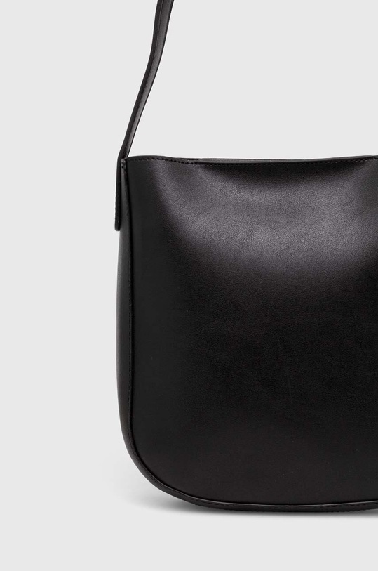 Doplňky Kabelka Answear.LAB mml72b86.fh černá