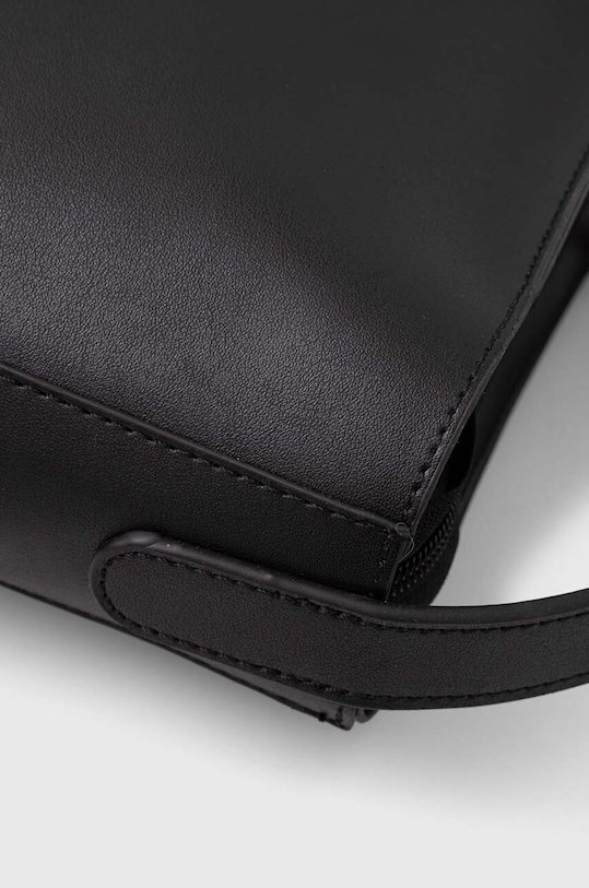 Kabelka Answear.LAB černá mml72b86.fh