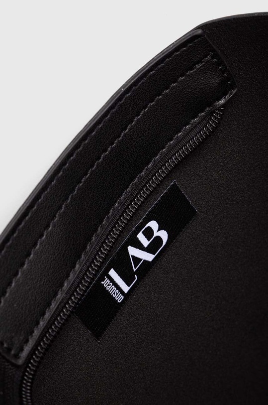 Kabelka Answear.LAB mml72b86.fh černá