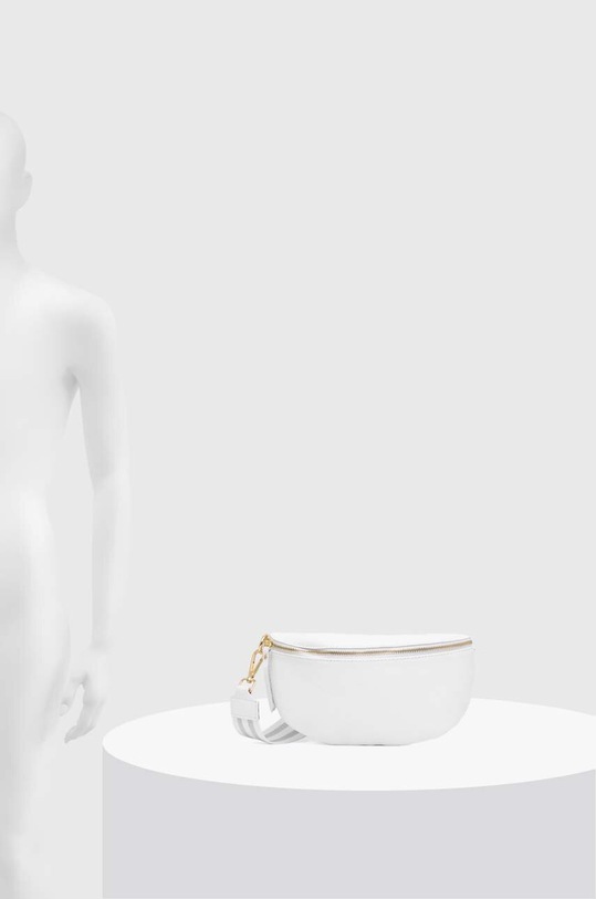 Kožna torba Answear.LAB m.0821.1HWK