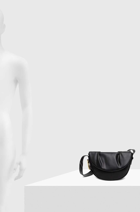 Answear Lab torebka skórzana baggg.8.cdb