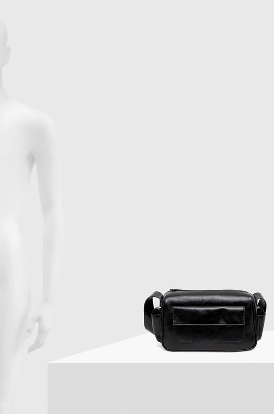 Answear Lab poseta baggg.10.cdb