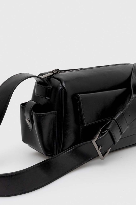 Accesorii Answear Lab poseta baggg.10.cdb negru