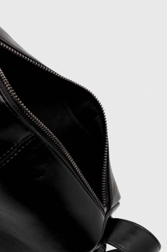 Answear Lab poseta baggg.10.cdb negru