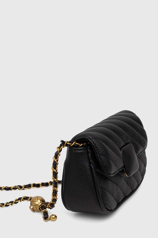 Answear Lab torebka baggg.15.cdb czarny WW24