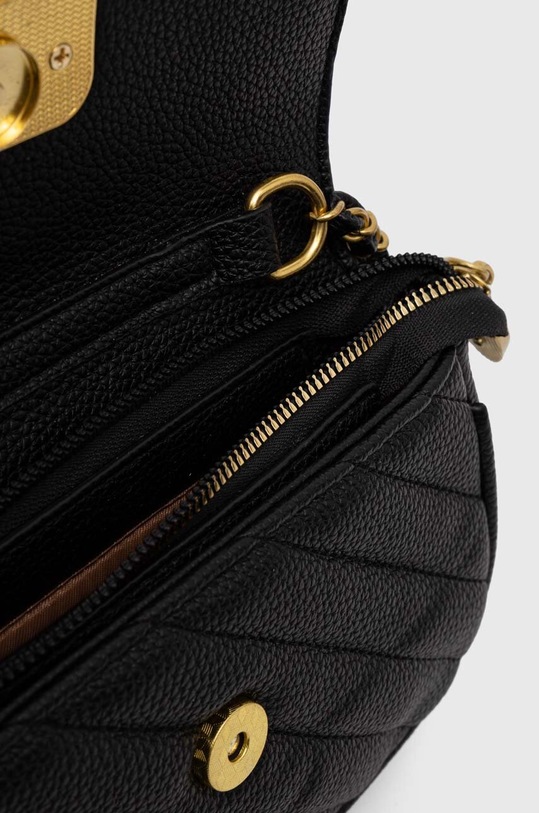 Answear Lab torebka czarny baggg.15.cdb