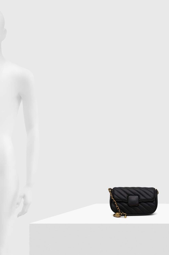 Answear Lab torebka baggg.15.cdb czarny