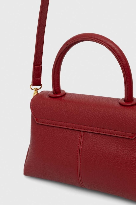 Akcesoria Answear Lab torebka baggg.19.CWK czerwony