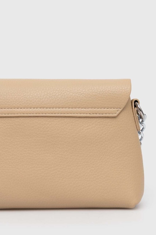 Doplňky Kabelka Answear.LAB baggg.20.CWK béžová