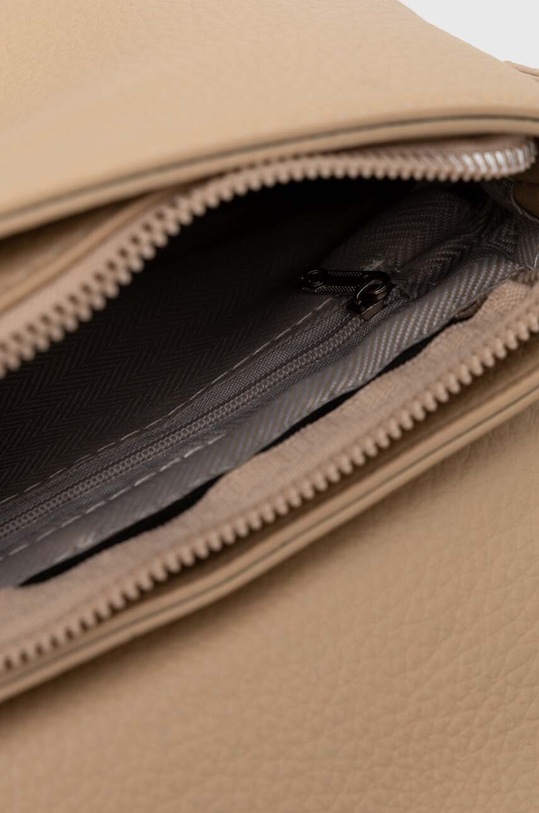 Kabelka Answear.LAB béžová baggg.20.CWK