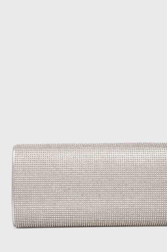Dodaci Pismo torba Answear.LAB baggg.24.cdb srebrna