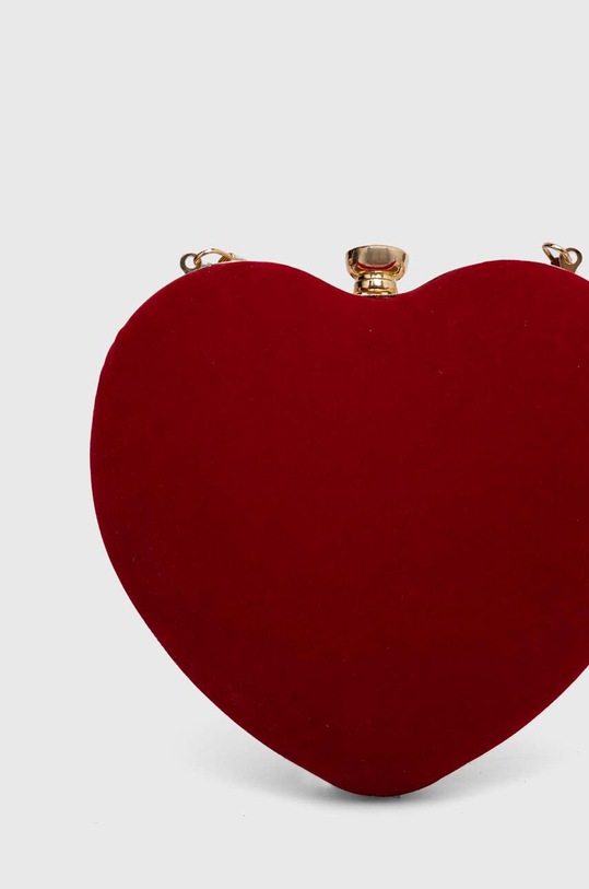 Dodaci Pismo torba Answear.LAB baggg.27.cdb crvena