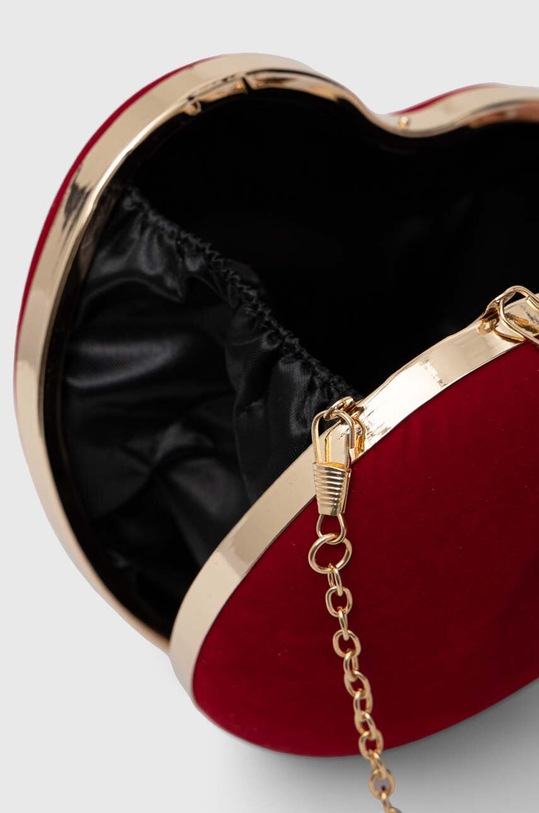 Pismo torba Answear.LAB baggg.27.cdb