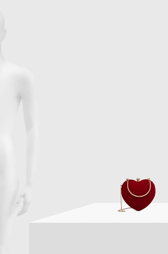 Pismo torba Answear.LAB baggg.27.cdb