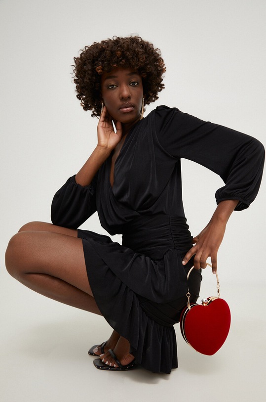 Pismo torba Answear.LAB baggg.27.cdb