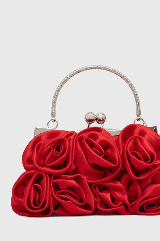 Psaníčko Answear.LAB baggg.28.cdb červená WW24