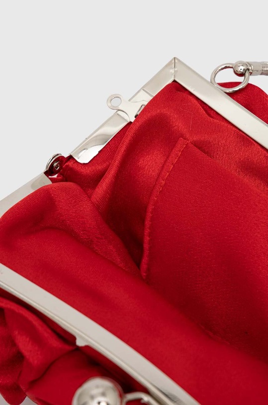 Psaníčko Answear.LAB baggg.28.cdb červená